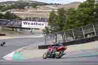 Laguna-Seca;event-digital-images;motorbikes;no-limits;peter-wileman-photography;trackday;trackday-digital-images